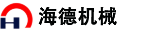 河南星如雨科技有限公司