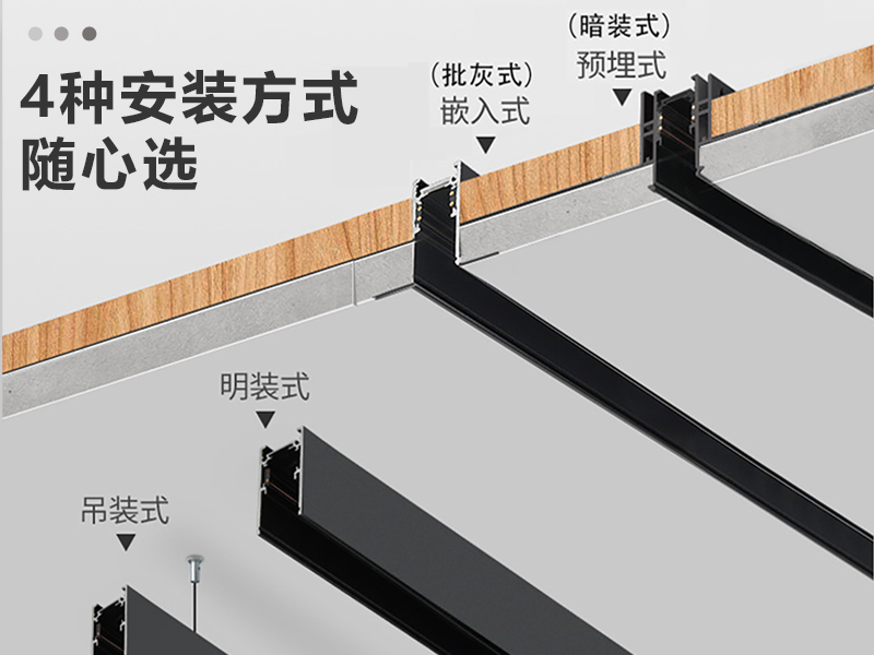 20泛光燈